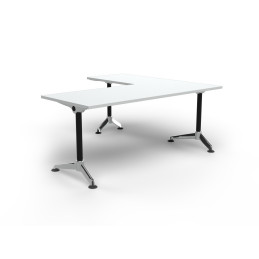 OL Modulus Desk Return