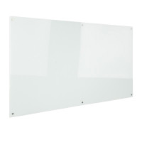 Glassboards