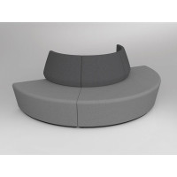 Seating & Ottomans